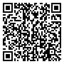 QR:Lo más grande que aprenderás en tu vida es amar y ser amado a cambio.