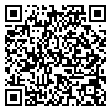 QR:Como llegara el amor en mi vida llama  918380034 visa  8 € 30