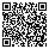 QR:Lectura De Tarot Visa En Línea – Tarotistas