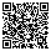 QR:Tarotistas  Fiables  Tirada De Cartas 919 991 085