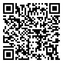 QR:Tarot  Fiable Tarot  Economico 8 € los 30 Min