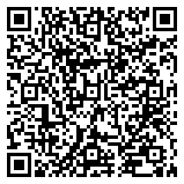 QR:ESPECIALISTAS EN TAROT DEL AMOR  VIDENTES 910311422 806002128  LLÁMANOS  TAROTISTAS Y VIDENTES DE AMOR RESUELVE AQ