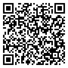 QR:TAROT PROFESIONAL Y VIDENTS Y MÉDIUM 15 MINUTOS 5 EUROS  OFERTA VISA ECONÓMICO