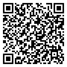 QR:Certeros economicos y profesionales Consultanos tus dudas