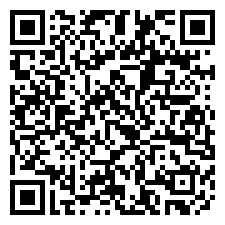 QR:81	Amarres de Amor más Poderosos del mundo con D ON LINO