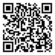 QR:AMERICAN STAFFORD  