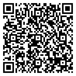 QR:Horóscopo Diario Escorpio Números De La Suerte, Tarot Del Amor Compatibilidad De Pareja