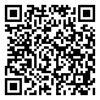 QR:Lectura De Cartas  Consulta  De Tarot 806 00 21 64