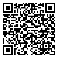 QR:descubre lo que te depara el tarot