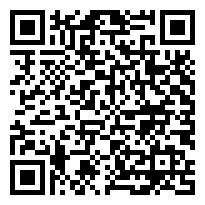 QR:tienes preguntas y quieres respuestas?