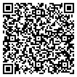 QR:Amarres de amor en Pereira 3124935990 lectura del tarot vidente amarres de amor vidente espiritista amarres de amor lectura de cartas