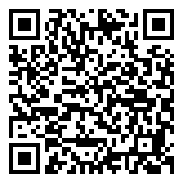 QR:EL MOMENTO DE INVERTIR HA LLEGADO YA!