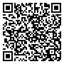 QR:lectura del tarot en pasto 3124935990 vidente espiritista amarres