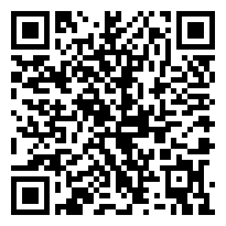 QR:El préstamo WHATSAPP +34 ( 665 961 670)