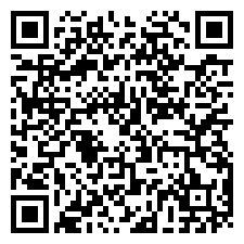 QR:¡Obtén un sitio web moderno y funcional a mitad de precio!