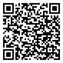 QR:window cleaning services