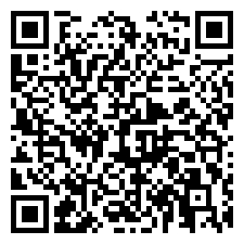 QR:Y Ahora Como Resuelvo? Contactar via whatsap rd!