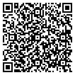 QR:VIDENTES TAROTISTAS DIRECTAS Y FIABLES 4 euros 15min9 euros 35 min PROMOCIÓN EXCLUSIVA!  TRATO PERSONALIZADO VI