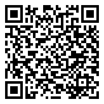 QR:LINDO BERNES DE MONTAÑA DISPONIBLE