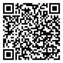 QR:ESPECIALISTA EN SOLCUONAR PROBLEMAS DE AMOR