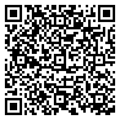 QR:numerólogas Medium y videntes reales  llama  932424782  y red fija  806002858  visa 4 € 15 minutos