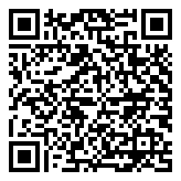 QR:Hechizos para atraer el amor verdadero