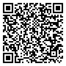 QR:AMARRES DE AMOR EN COLOMBIA  SANTERA  MIRELLA