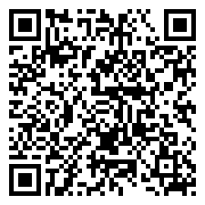 QR:¿No Sabes qué hacer? confía en mi Sabiduría Tarot y Videncia 910312450 Y 806002109