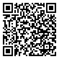 QR:AMARRIO Y ATRAIGO A TU PAREJA /// HOY MISMO