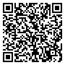 QR:Lectura De Tarot En Pasto Para Resolver tus Dudas Amorosas