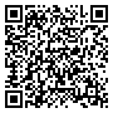 QR:HECHIZO DE AMOR CON VELAS BLANCAS PARA HACER VUELO O ATRAER EL SER AMADO