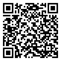 QR:compra aquí en Amazon, Buy in Amazon