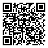 QR:Generador Shell