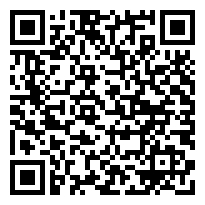 QR:HECHIZOS PARA CONQUISTAR AL SER QUE AMAS