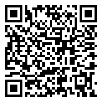 QR:Lider Administrativo Houston 77040