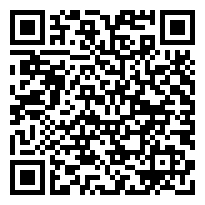 QR:EXPERTA EN BRUJERÍA NEGRA AMARRES DE AMOR Y LIGADURAS!