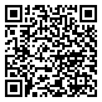 QR:PUERTA BLINDADA DE VISION COMPLETA PARA EXTERIOR