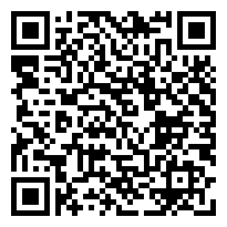 QR:FABRICACIÓN MOBILIARIO ECONOMICO PARA LÍQUIDOS