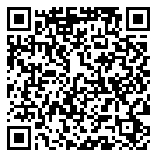 QR:Paquete de examen para persona sexualmente activa