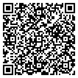 QR:Tarot visa 4€ 15min CON LA MEJOR TAROTISTA DE ESPAÑA 2023  910312450 Y 806002109   tarot 806 barato tarot del amor