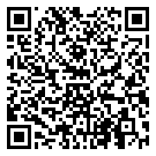 QR:LECTURA DE CARTAS DEL AMOR PREGUNTA SI TU PAREJA TE ENGAÑA