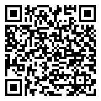 QR:REFACCIONES Y  PARTES PARA GRÚAS CELOSÍA