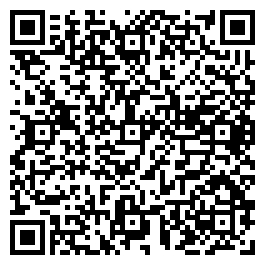 QR:Las mejores Tarotistas  910312450  Super Promoción Tarot  4€ 15min/ 7€ 25min/ 9€ 35min / 10€ 40min /13€ 50min / 15€ 60min / 17€ 70min / 20€ 9