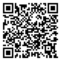 QR:EXPERTOS EN AMARRES DE AMOR A LARGA DISTANCIA