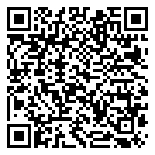 QR:AMARRES DE AMOR GARANTIZADO HECHICERA ELVIRA ENCOLOMBIA