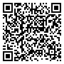 QR:Electronic book The Speaking All Unity The Word of the Universal CreatorSpirit