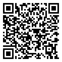 QR:TAROT BARATO TAROTISTAS ESPAÑOLAS