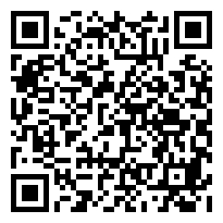 QR:HECHIZOS DE AMORES Y RETORNOS DE PAREJAS