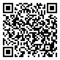 QR:HARE QUE TE RECONCILIES CON TU EX PAREJA