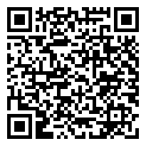 QR:LATINO HAY TRABAJO DISPONIBLE EN BRONX NUEVA YORK